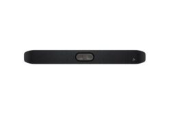 HP- Barre vidéo tout-en-un Poly Studio X32 sans alimentation