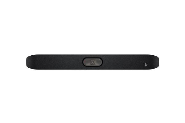 HP- Barre vidéo tout-en-un Poly Studio X32 sans alimentation