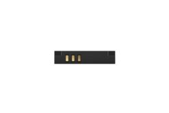 HP POLY Batterie Focus
