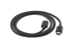 HP POLY Cordon de charge USB Type-C Focus WW