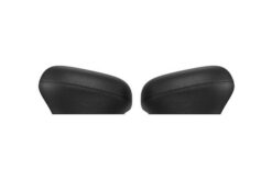 HP POLY Coussinets Focus 6 (2 pièces)