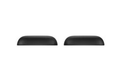 HP POLY Coussinets supra-auriculaires Focus 6 (2 pièces)