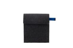 HP POLY Etui souple Focus WW