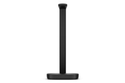 HP POLY Support de chargement Focus sans fil