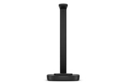 HP POLY Support de chargement multi-appareils sans fil Focus