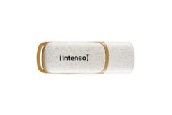 INTENSO Clé USB 3.2 Green Line 32 Gb