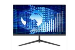 IPURE- Moniteur VDS 22" SM22BLS 24/7