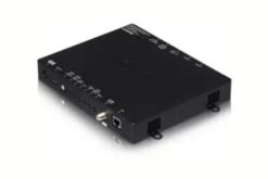 LG- Boitier multimédia/ Décodeur TV pour hôtels STB-7600