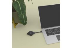 MARMITEK DONGLE SUPPLEMENTAIRE POUR STREAM 4K PRO