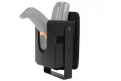 MOBILIS Étui pour appareil Holster poignée pistolet à visser, fabriqué en France