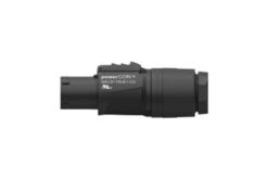 NEUTRIK Fiche femelle powercon true one étanche IP67 TOP IEC62368-1