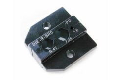NEUTRIK Machoire pince à sertir HX-R-BNC LINEA, PRIMA, FABIO, DUBLO