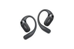 SHOKZ OpenFit 2+ noir