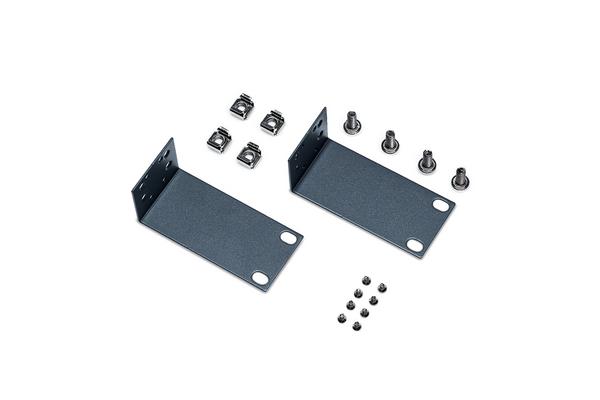 TP-LINK RackMount Kit-13 Equerre de montage 19" pour boitier 13"