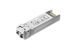 TP-LINK SM5110-SR Module SFP+ 10Gigabit Multimode 300m