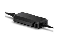 Unisynk chargeur USB C 100 W pour docking station Pro AV