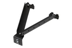 VOGEL S Set de base PFA 9144 de support mural