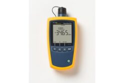 Wattmètre optique SimpliFiber Pro