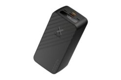 XTORM Batterie externe XG2401 45W